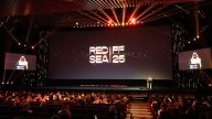 Jeddah hosts fifth edition of Red Sea International Film Festival