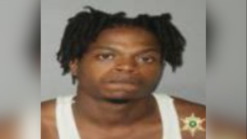 Another man arrested for allegedly shooting at three women during November drug deal