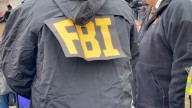 Michigan-born woman on FBI’s wanted list for white collar crime