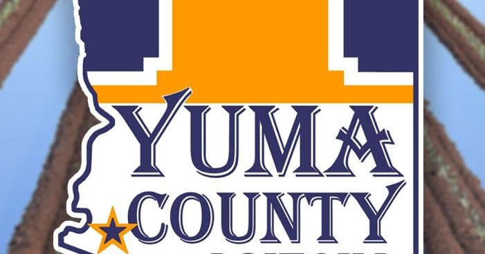 Supervisors approve fleet vehicle upgrades