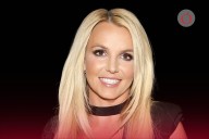 Britney Spears cumple 44 años este 2 de diciembre, ¿cómo celebrará la princesa del pop?