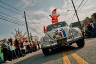 MAINx24 Street Festival Returns to Chattanooga’s Southside