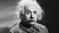 A qué se refería Albert Einstein cuando dijo: "Un ser humano es parte de un todo, llamado por nosotros el Universo, una parte limitada en el tiempo y en el espacio..."