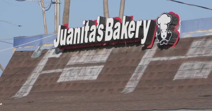 Kern County Sheriff's Office seeks DNA breakthrough in 15