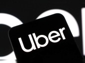 Uber enters B2B logistics with Uber Direct