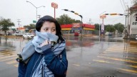 Clima en Nuevo Laredo: Frente Frío 19 pone a 'temblar' a la ciudad con bajas temperaturas
