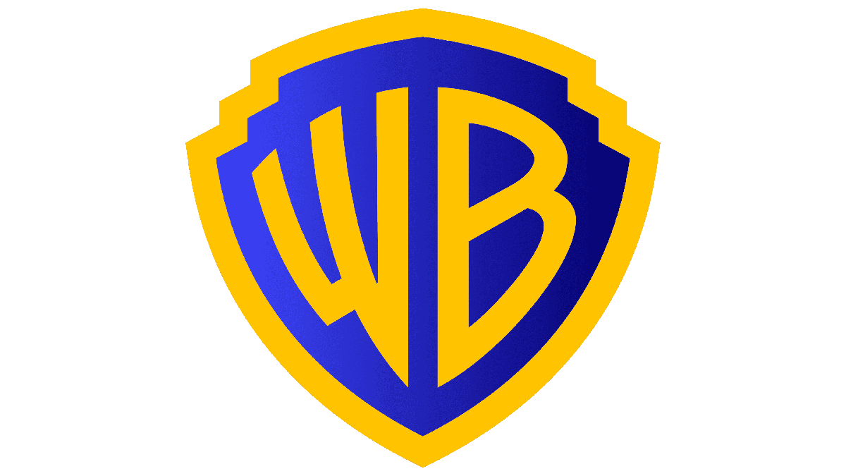 Paramount podría complicarle a Netflix la adquisición de Warner Bros.
