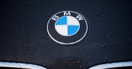BMW, Audi, VW and Vauxhall drivers face car tax hike under new 2026 rules