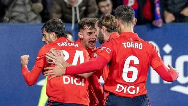 Partidos de hoy, lunes 8 de diciembre del 2025: revisa la programación de la fecha