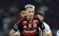 Flamengo vs Pyramids FC: Lineups for FIFA Challenger Cup 2025