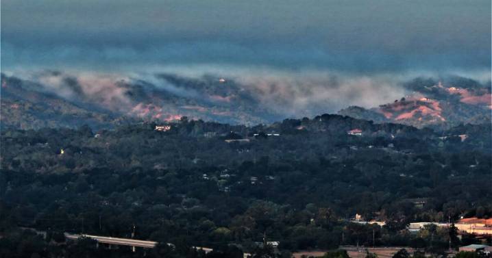 Nipomo alert, Scout Troop helps beautify city, road closures