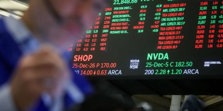 Quant who said passive era is ‘worse than Marxism’ doubles down