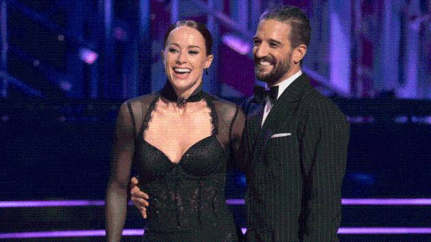 ‘The Secret Lives of Mormon Wives’ star Whitney Leavitt to join ‘Chicago’ on Broadway