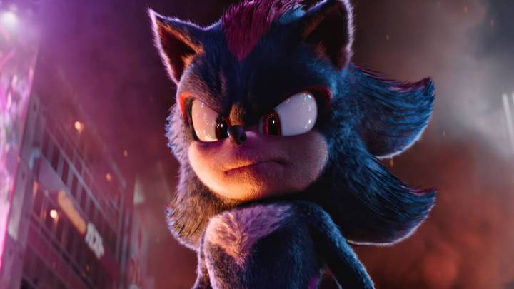 'Sonic' Spin-Off Film & New 'Teenage Mutant Ninja Turtles' Live