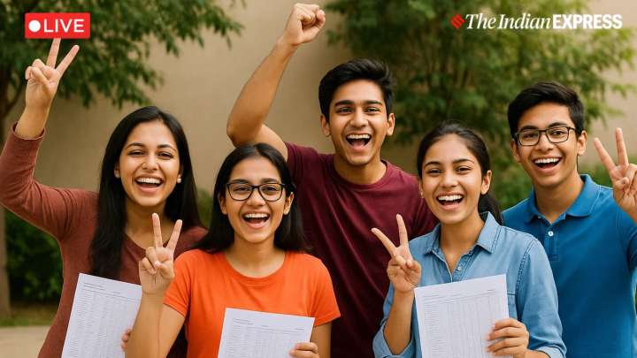 CAT 2025 Answer Key LIVE Updates: Response sheet today at iimcat.ac.in