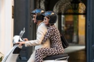 Emily in Paris Season 5: here’s what we know