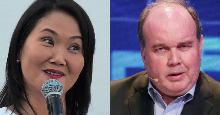 ¿Perú o IA? Partido elige a su candidato a la presidencia con un ‘volado’