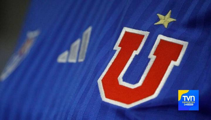 Fue "cortado" en la U y acusó: "No preguntaban si estaba bien, si comía; yo estaba borrado"