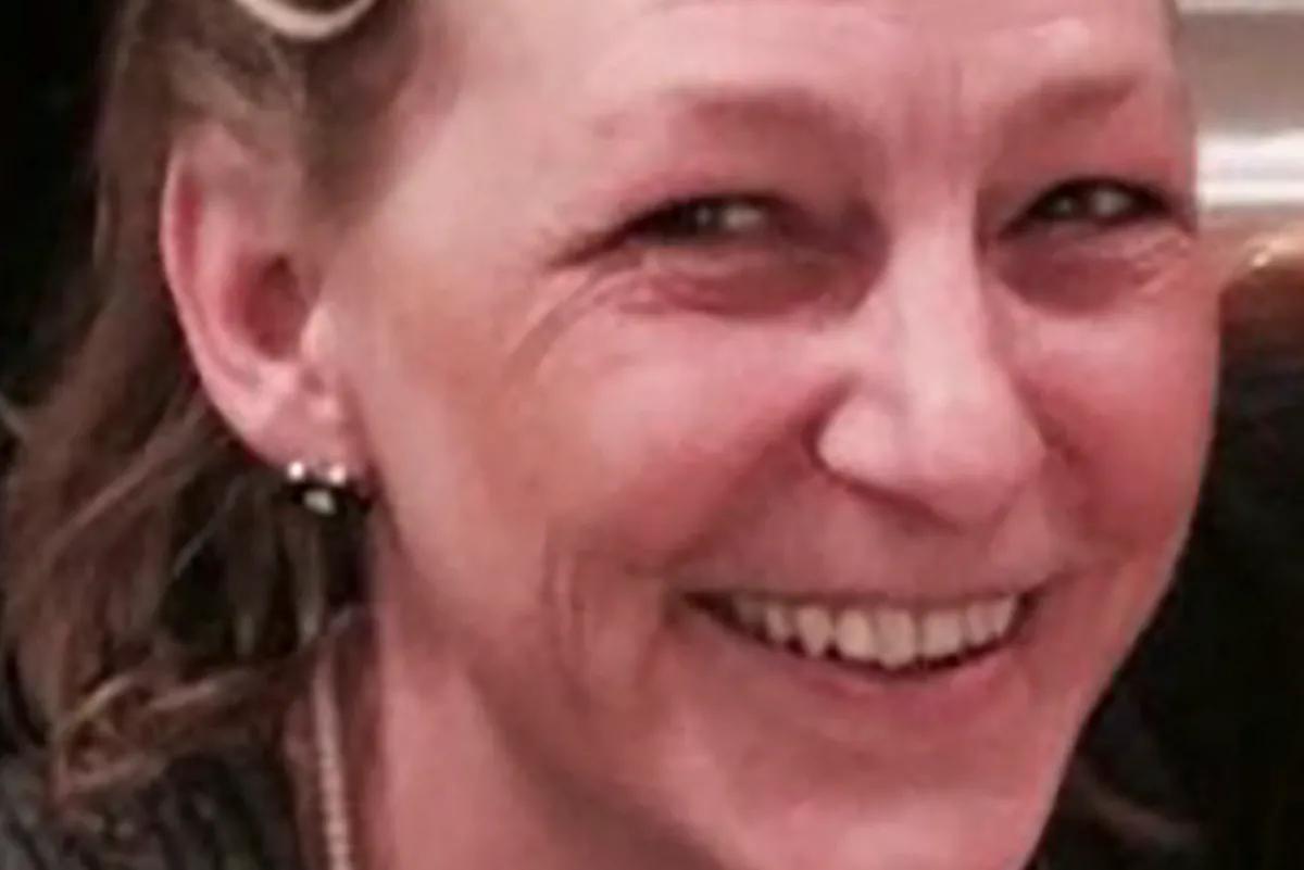 Reino Unido sanciona a la agencia de espionaje ruso por envenenamiento