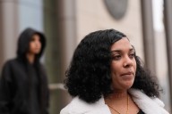 A California family was about to cut the cake when gunfire erupted at a toddler's birthday party