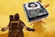 Creíamos que los juegos de PC no podían pesar menos tras una actualización. Helldivers 2 acaba de demostrar que sí