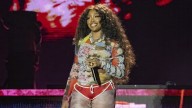 SZA Accuses Trump of "Rage Baiting Artists" After White House Uses Song in ICE Video