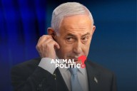 Netanyahu prevé pasar “muy pronto” a la segunda fase del alto el fuego en la Franja de Gaza