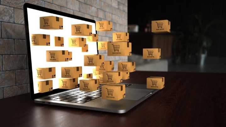 Cyber Monday 2025 arranca con descuentos históricos