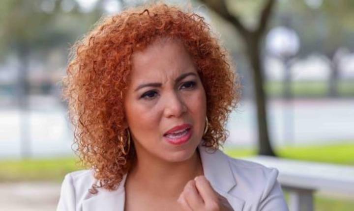 Legisladoras de Florida exhortan al Congreso a poner fecha para que terminen las funciones de la Junta Fiscal en Puerto Rico