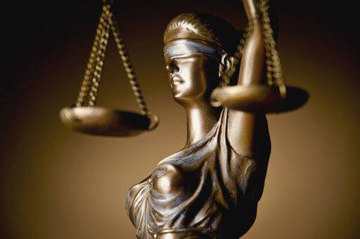 Maricopa County indicts man, 42, for child sex trafficking, aggravated assault