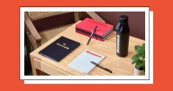 MOO’s Custom Promotional Products Are Gifts People Will Actually Love