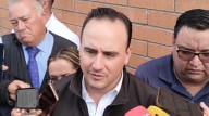 Edgar N “El Limones” tenía orden de aprehensión también en Coahuila; señala gobernador