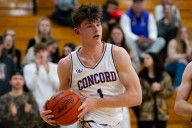 Here are some of the boys basketball players in the Jackson area to keep an eye on