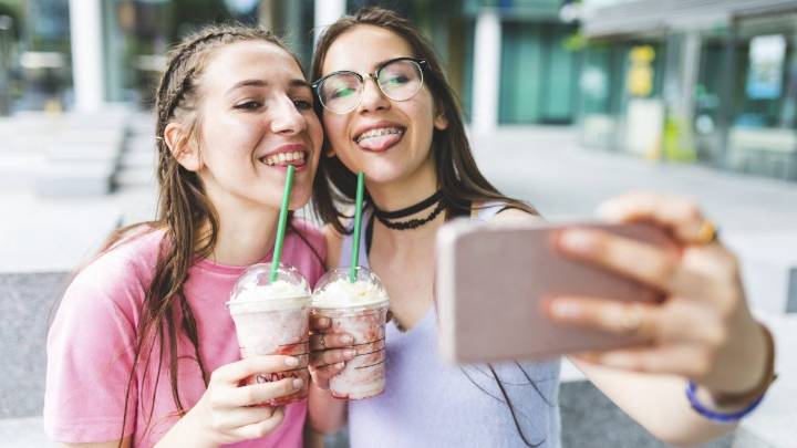 Think you're being healthy by cutting sugar? What sweeteners do to your body