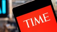 Time Magazine Reveals Unique Selection For '2025 Person Of The Year'