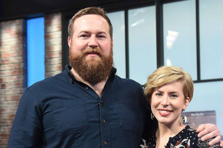 PEOPLE in 10: December 11, 2025