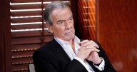 The Young & The Restless Spoilers: Victor Turns The Tables On An Enemy While Matt Clark Forces Noah’s Hand