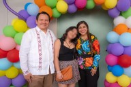 “Un niño que vuelve a casa es una victoria del amor”: 10 menores de Casa Otoch en Yucatán regresan con sus familias