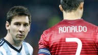 ¿Cristiano Ronaldo vs Messi en un Mundial? Hay una posibilidad en 2026