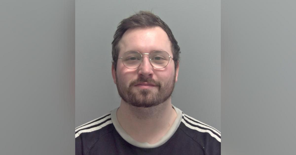 Weston man jailed for series of offences against woman