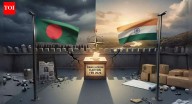 The post-Sheikh Hasina pivot: How 2026 Bangladesh elections could redraw India's security map