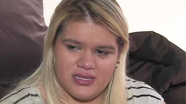 El documento que agrava la situación judicial de Morena Rial: la terrible pena que enfrentaría