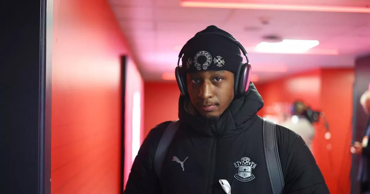 Joe Aribo sees Rangers return path 'cleared' as hidden FIFA transfer rule could end £4million flop's nightmare