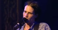 Jeff Buckley's Mother Breaks Her Silence About Son's Tragic Death