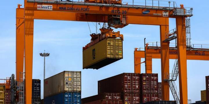 Estos son los productos que podrían encarecerse con la nueva Ley Arancelaria