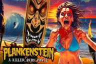 Hawaii-made surf horror film comes to Hilo