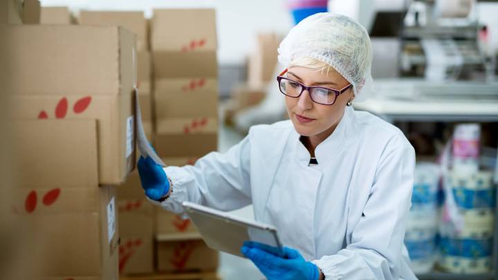 Medicamento contaminado: FDA ordena retiro nacional de fármaco para la presión arterial