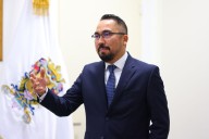 ¿Quién es Francisco Javier Juárez León ? Nuevo Comisionado de Atención Integral a Víctimas en Guanajuato