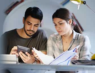 Starting Early: Planning for your ideal retirement in your mid