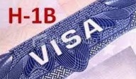 Trump admin orders H-1B, H-4 visa applicants to make social media profiles public